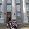 Національний  музей  історії України